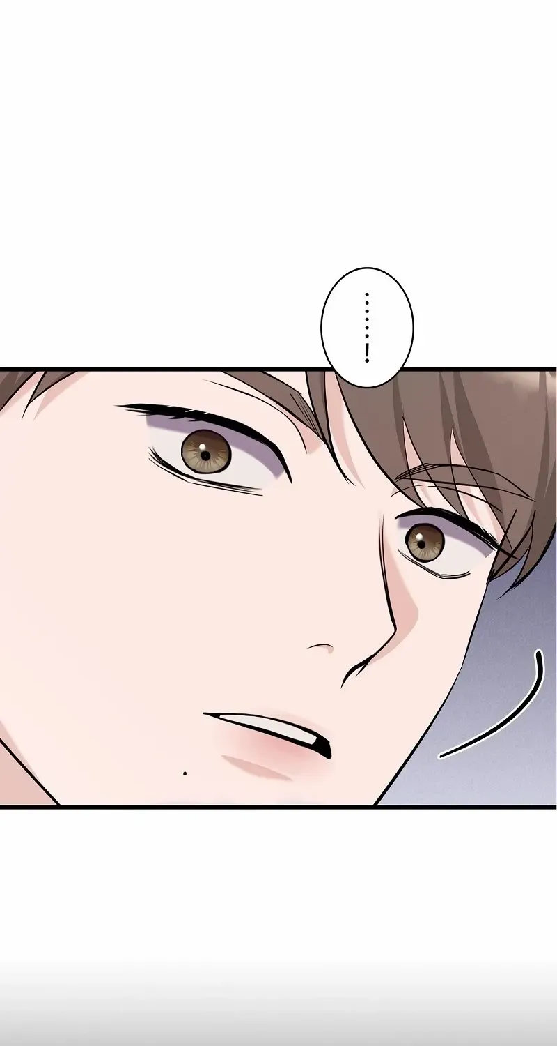 Would You Like to Have an Affair With Me Chapter 19 page 54 - 