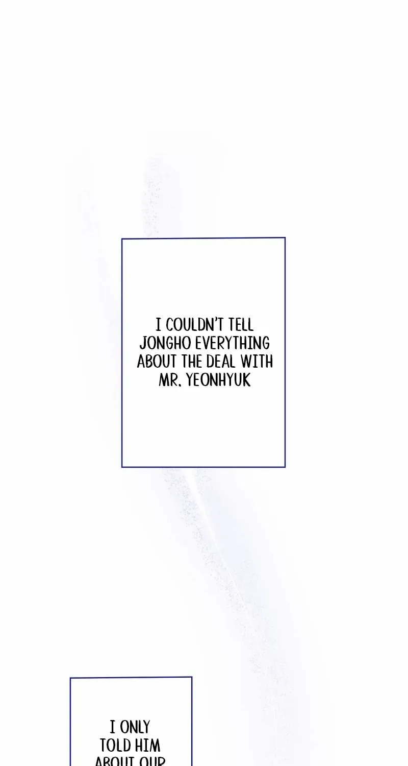 Would You Like to Have an Affair With Me Chapter 19 page 60 - 