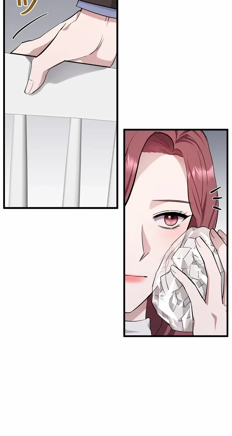 Would You Like to Have an Affair With Me Chapter 19 page 7 - 