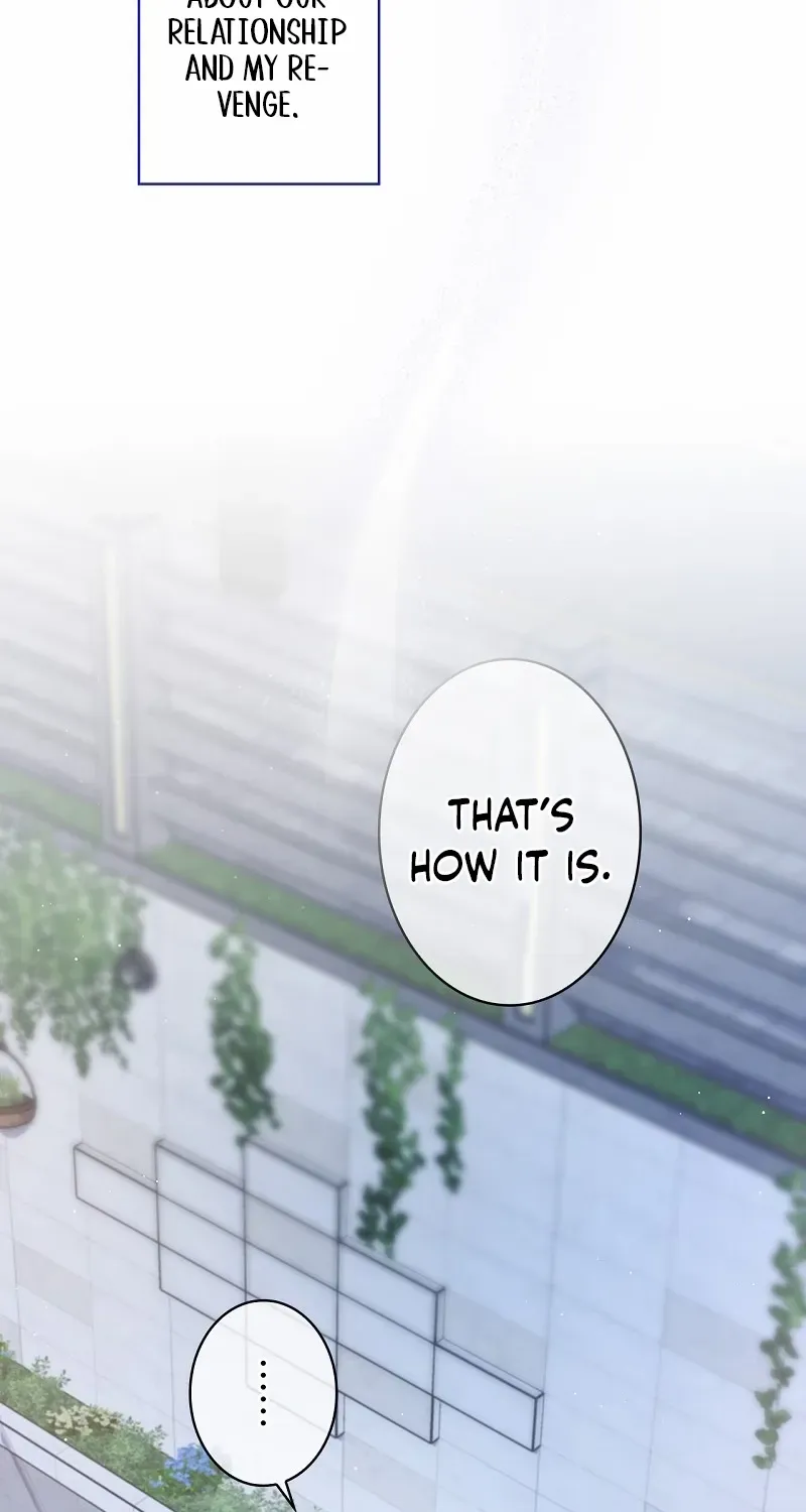 Would You Like to Have an Affair With Me Chapter 19 page 61 - 