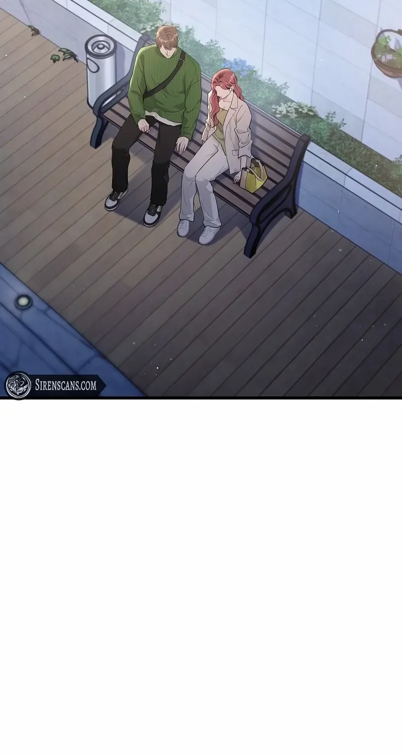 Would You Like to Have an Affair With Me Chapter 19 page 62 - 