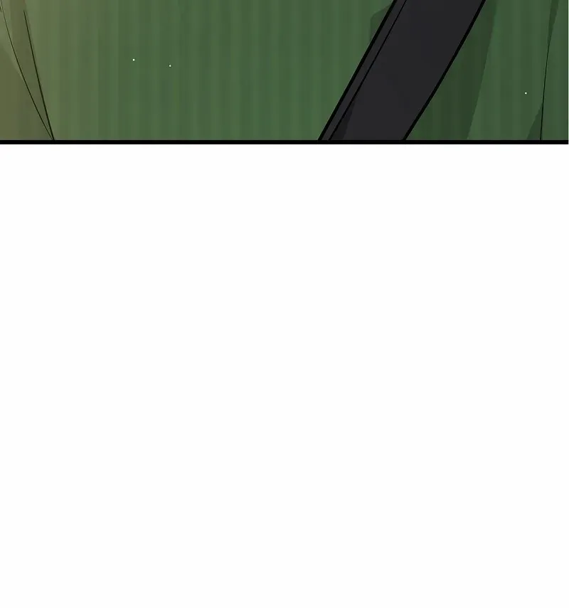 Would You Like to Have an Affair With Me Chapter 19 page 67 - 