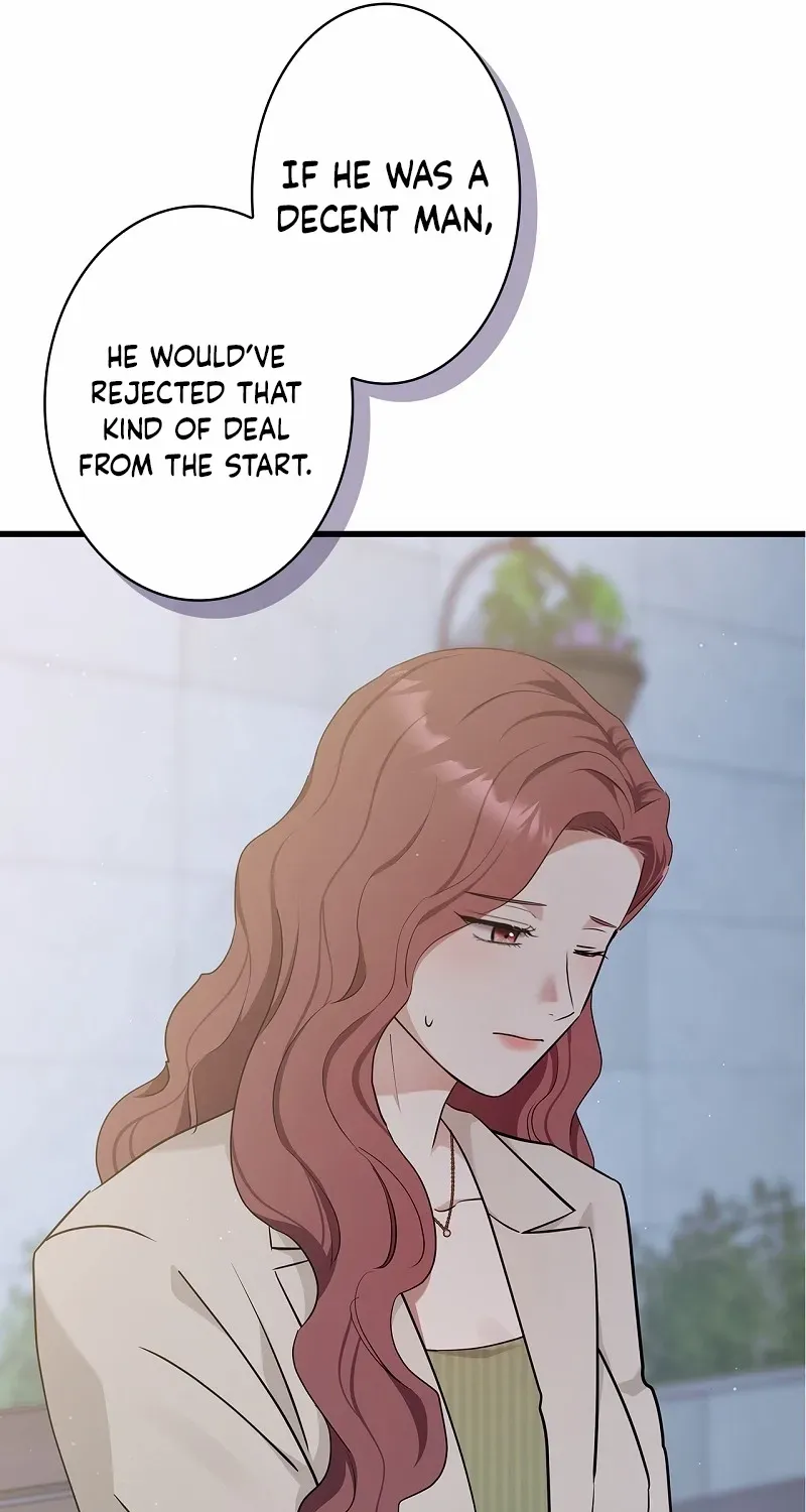 Would You Like to Have an Affair With Me Chapter 19 page 68 - 