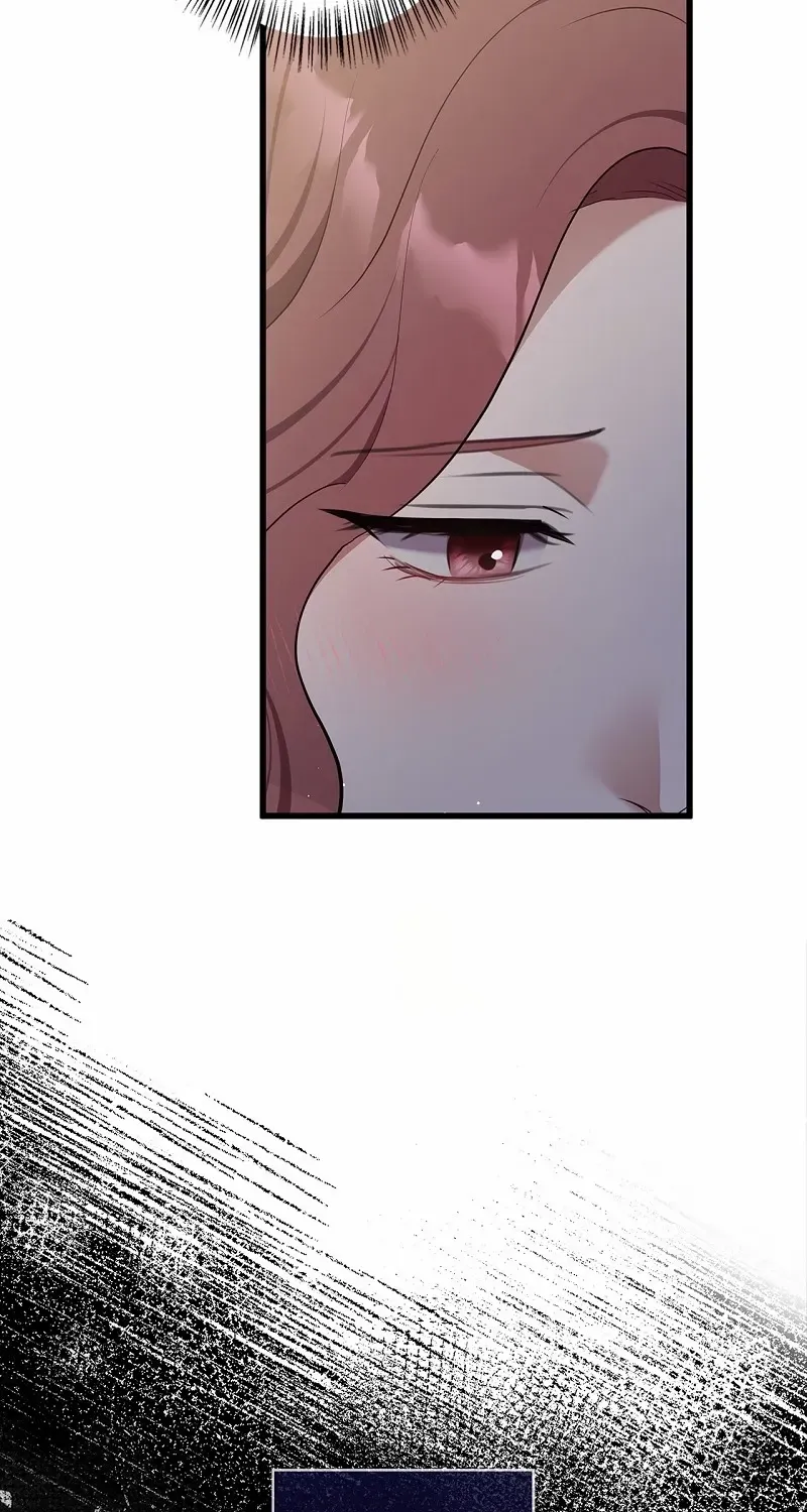 Would You Like to Have an Affair With Me Chapter 19 page 70 - 