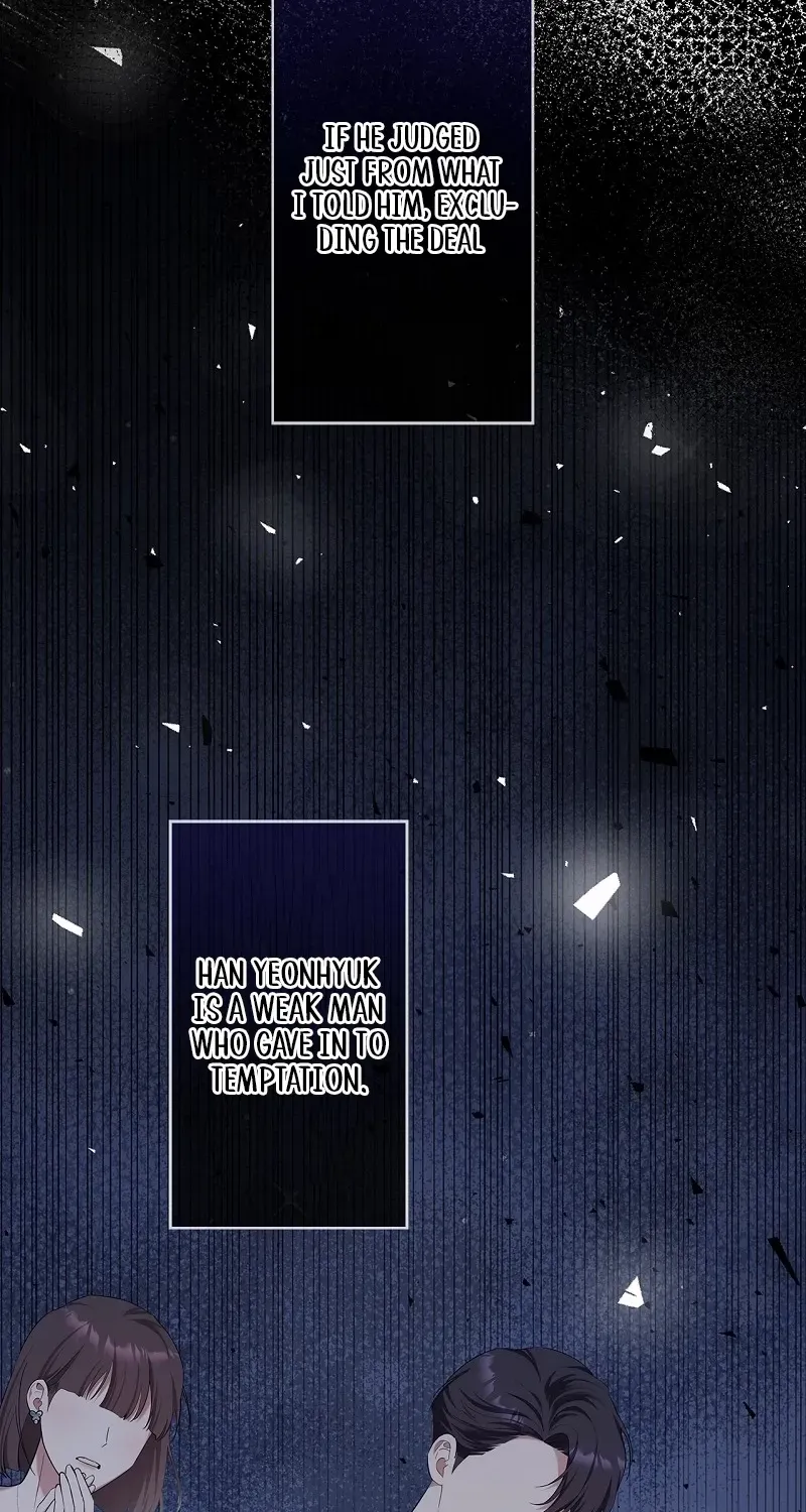 Would You Like to Have an Affair With Me Chapter 19 page 71 - 