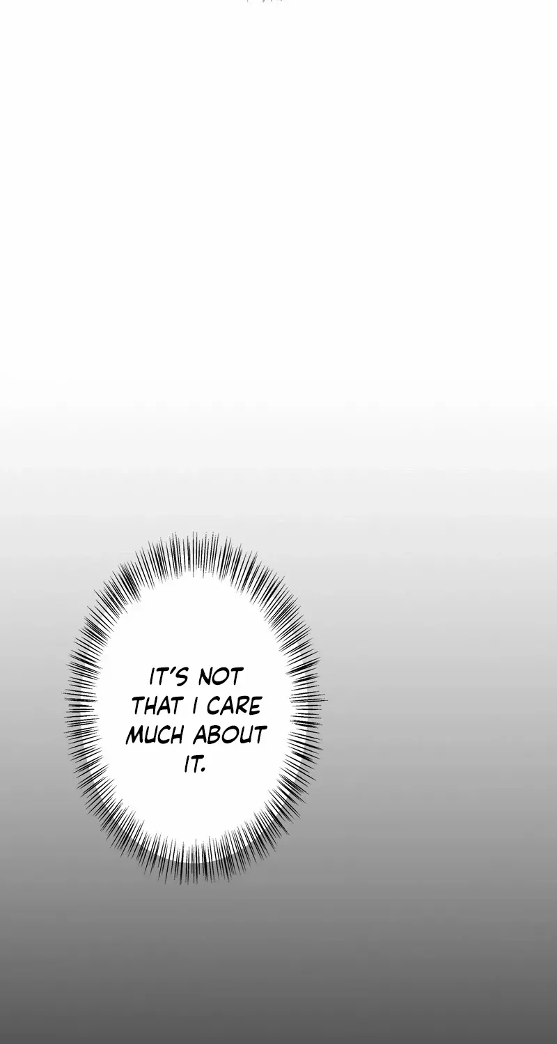 Would You Like to Have an Affair With Me Chapter 19 page 74 - 