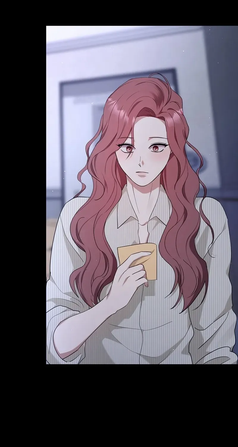 Would You Like to Have an Affair With Me Chapter 19 page 78 - 
