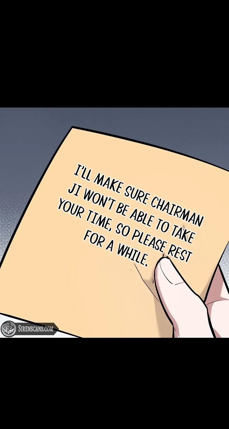 Would You Like to Have an Affair With Me Chapter 19 page 79 - 