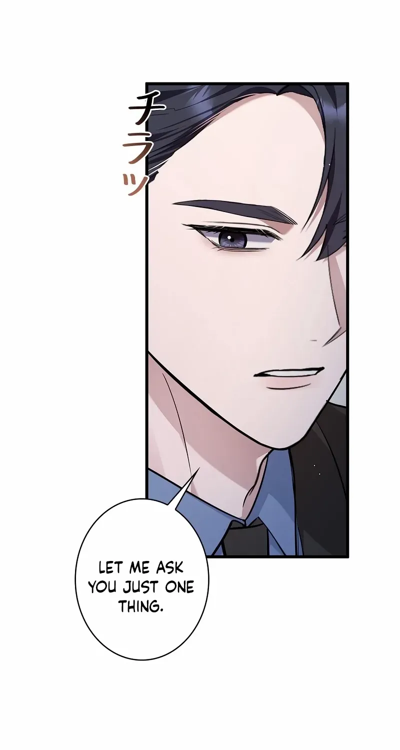 Would You Like to Have an Affair With Me Chapter 19 page 9 - 