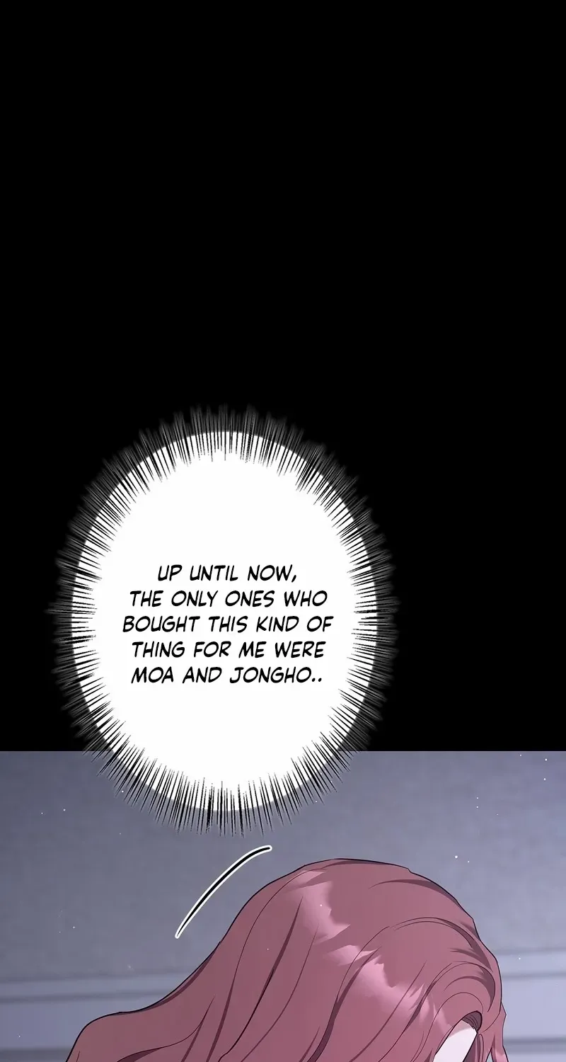 Would You Like to Have an Affair With Me Chapter 19 page 81 - 