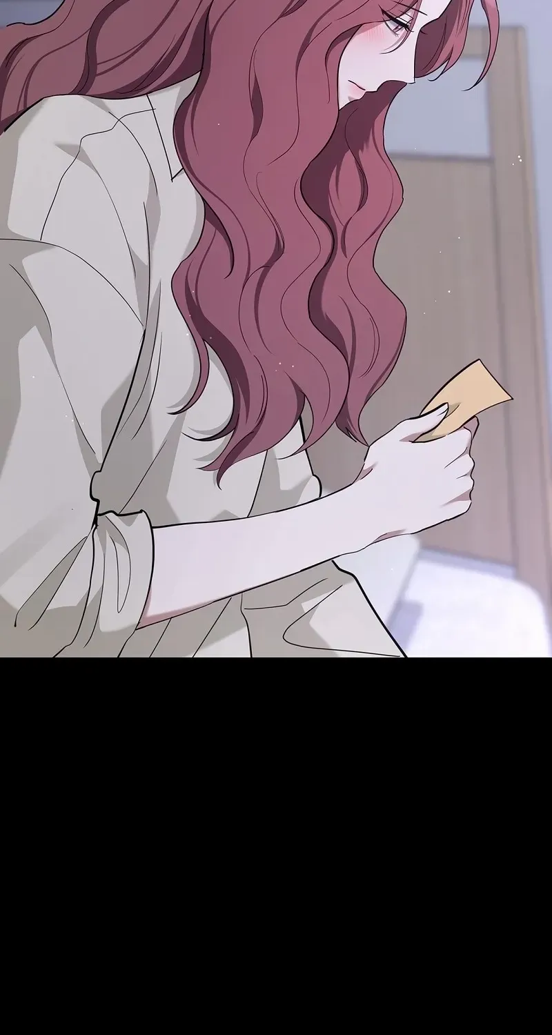 Would You Like to Have an Affair With Me Chapter 19 page 82 - 