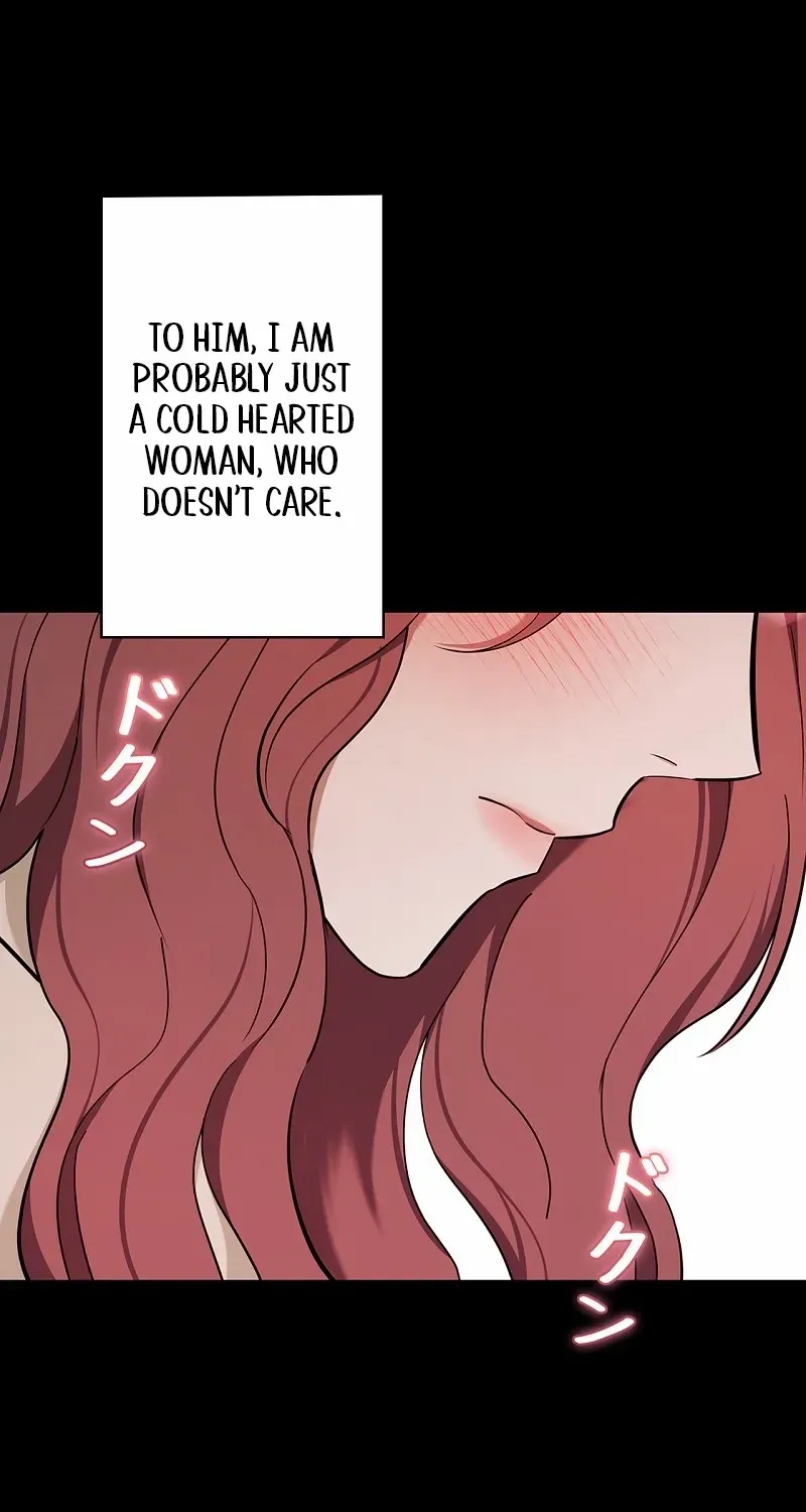 Would You Like to Have an Affair With Me Chapter 19 page 83 - 