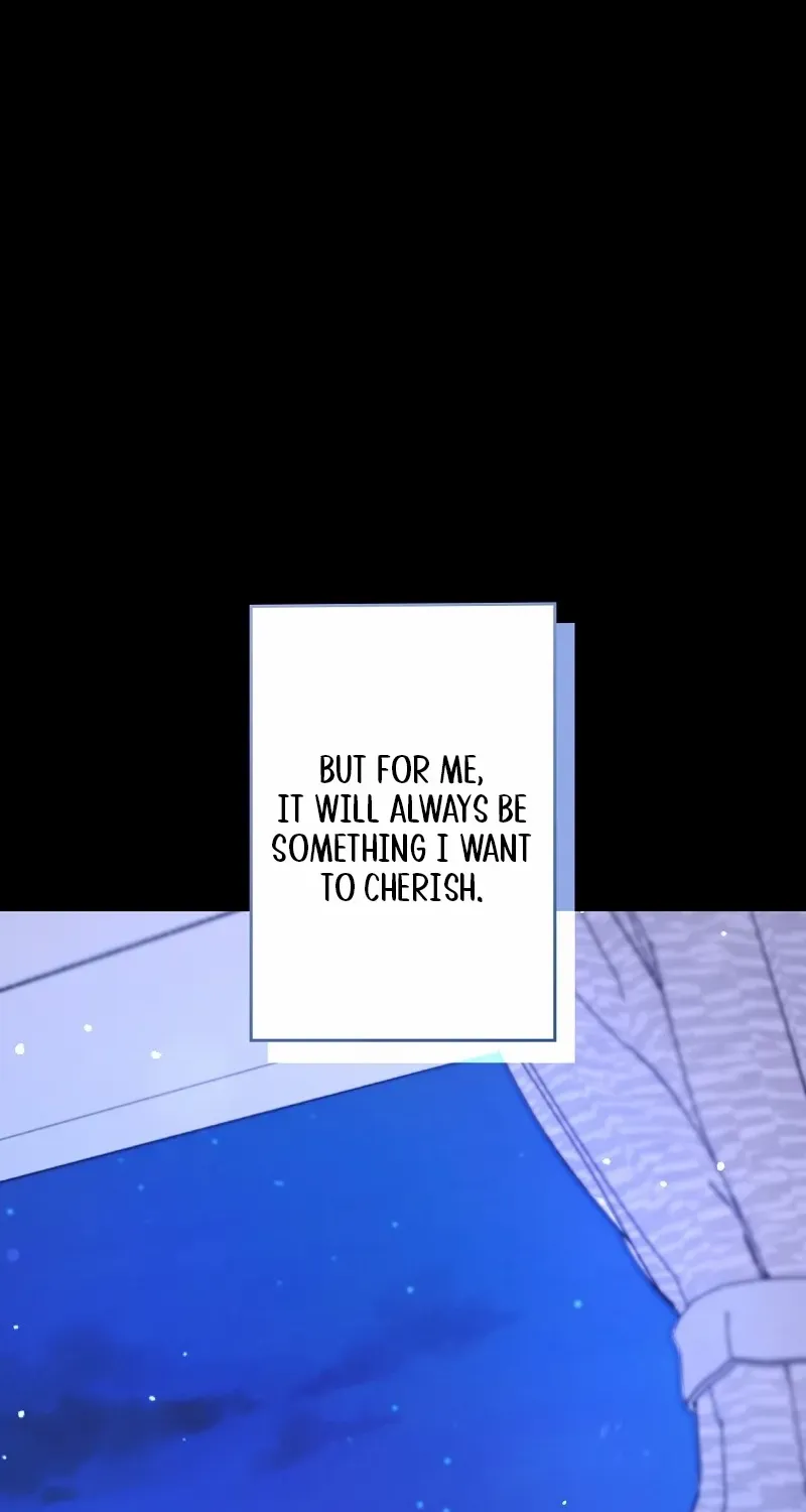Would You Like to Have an Affair With Me Chapter 19 page 84 - 