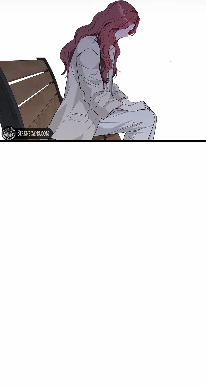 Would You Like to Have an Affair With Me Chapter 19 page 87 - 