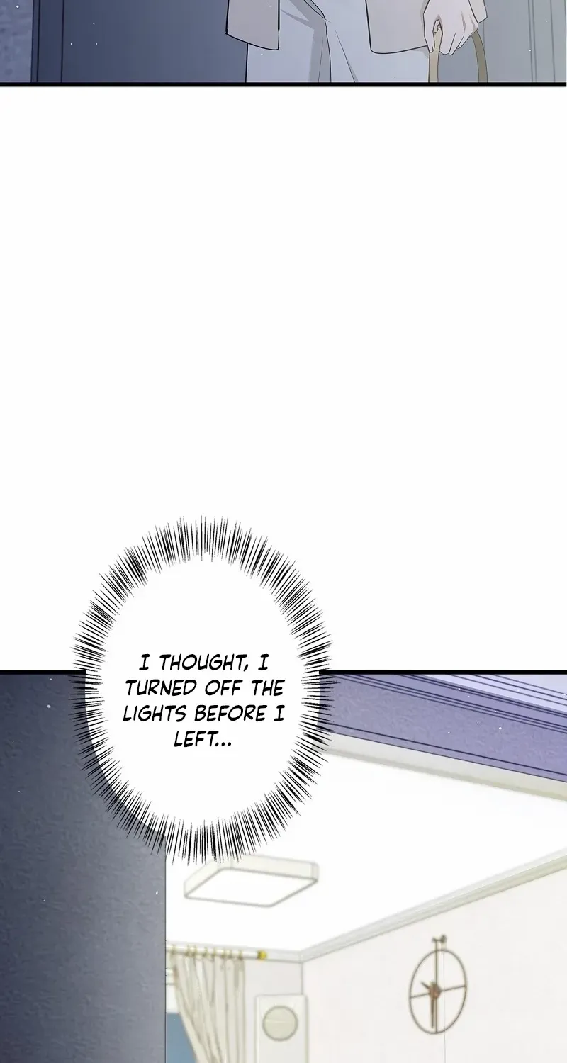 Would You Like to Have an Affair With Me Chapter 19 page 90 - 