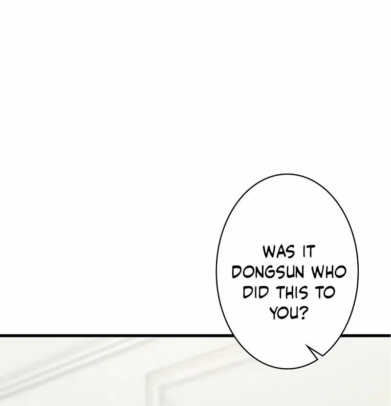 Would You Like to Have an Affair With Me Chapter 19 page 10 - 