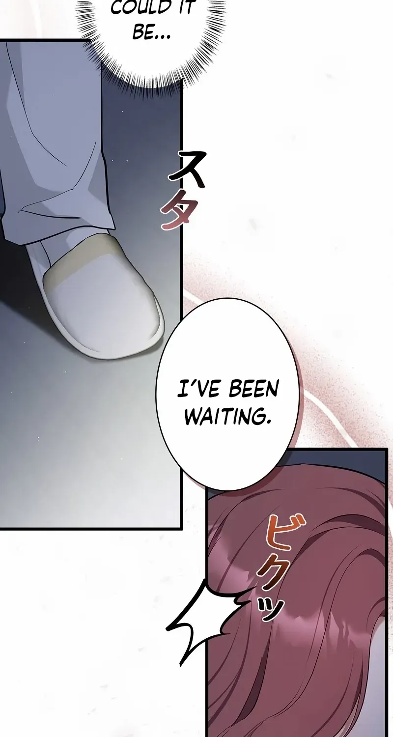 Would You Like to Have an Affair With Me Chapter 19 page 92 - 