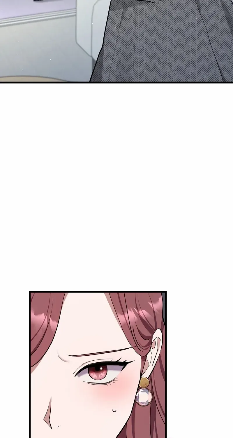Would You Like to Have an Affair With Me Chapter 19 page 95 - 