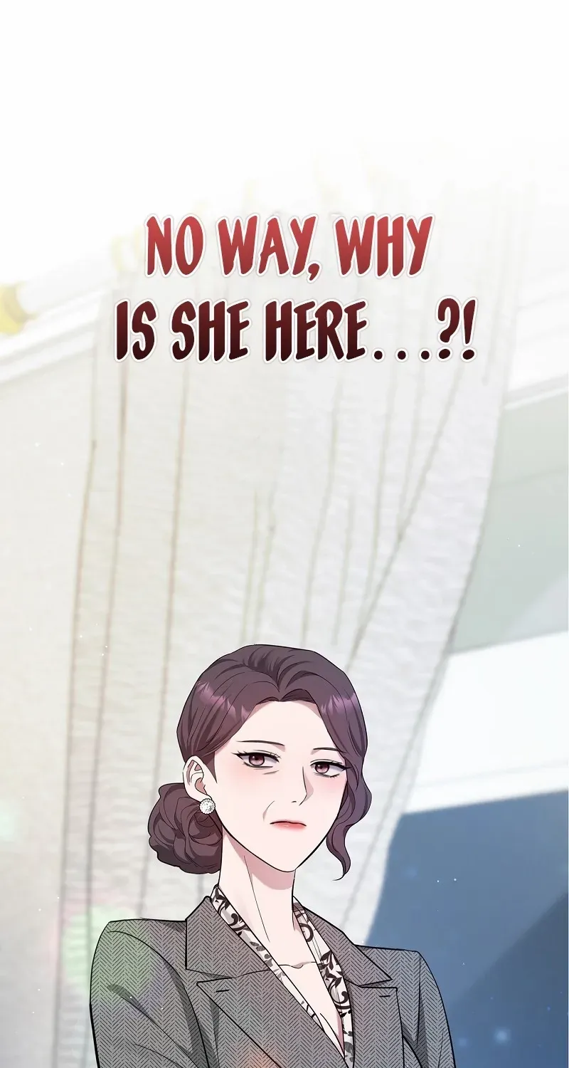 Would You Like to Have an Affair With Me Chapter 19 page 97 - 