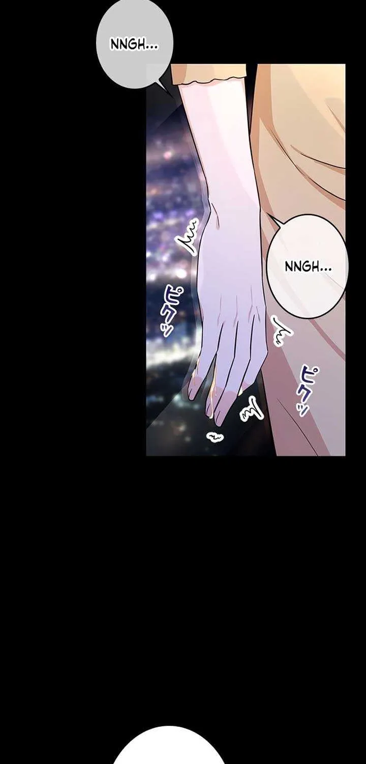 Would You Like to Have an Affair With Me Chapter 2 page 11 - 