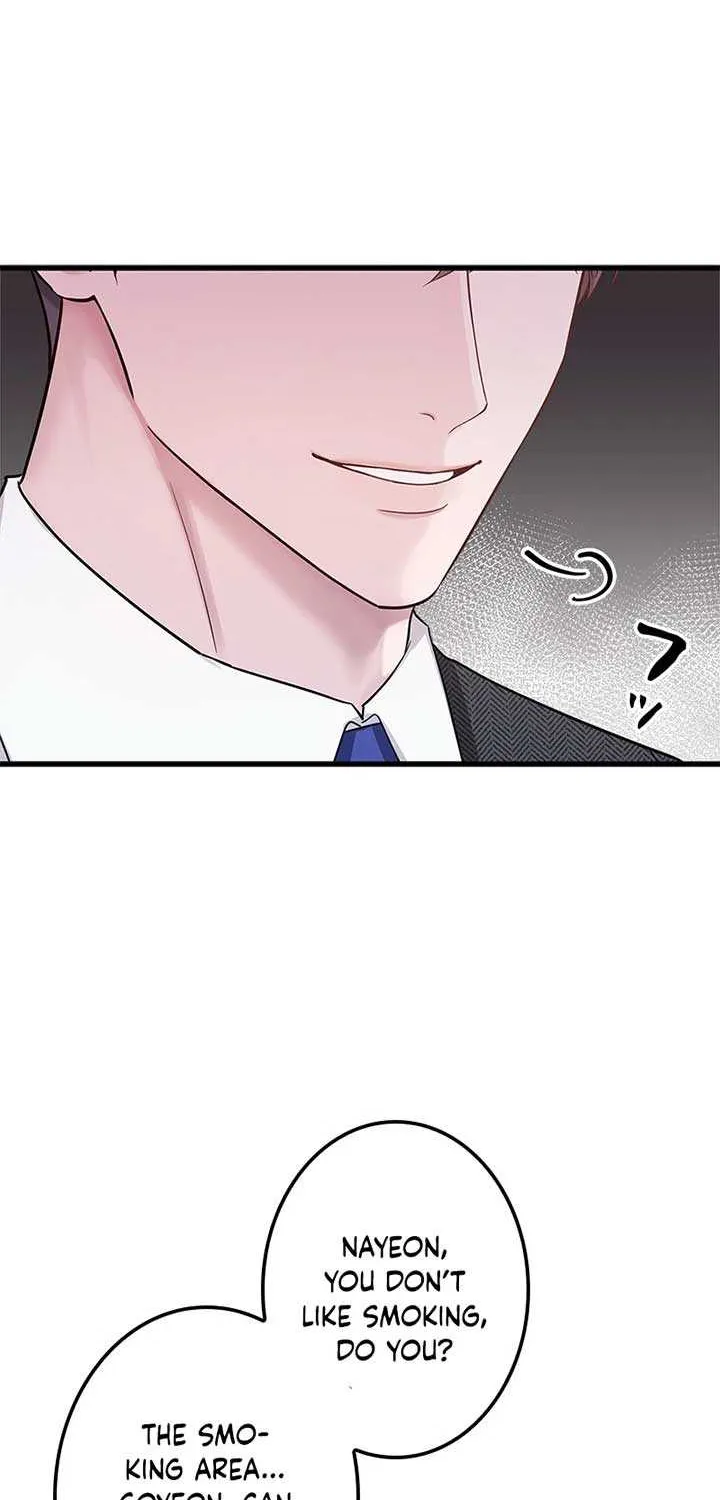 Would You Like to Have an Affair With Me Chapter 2 page 101 - 
