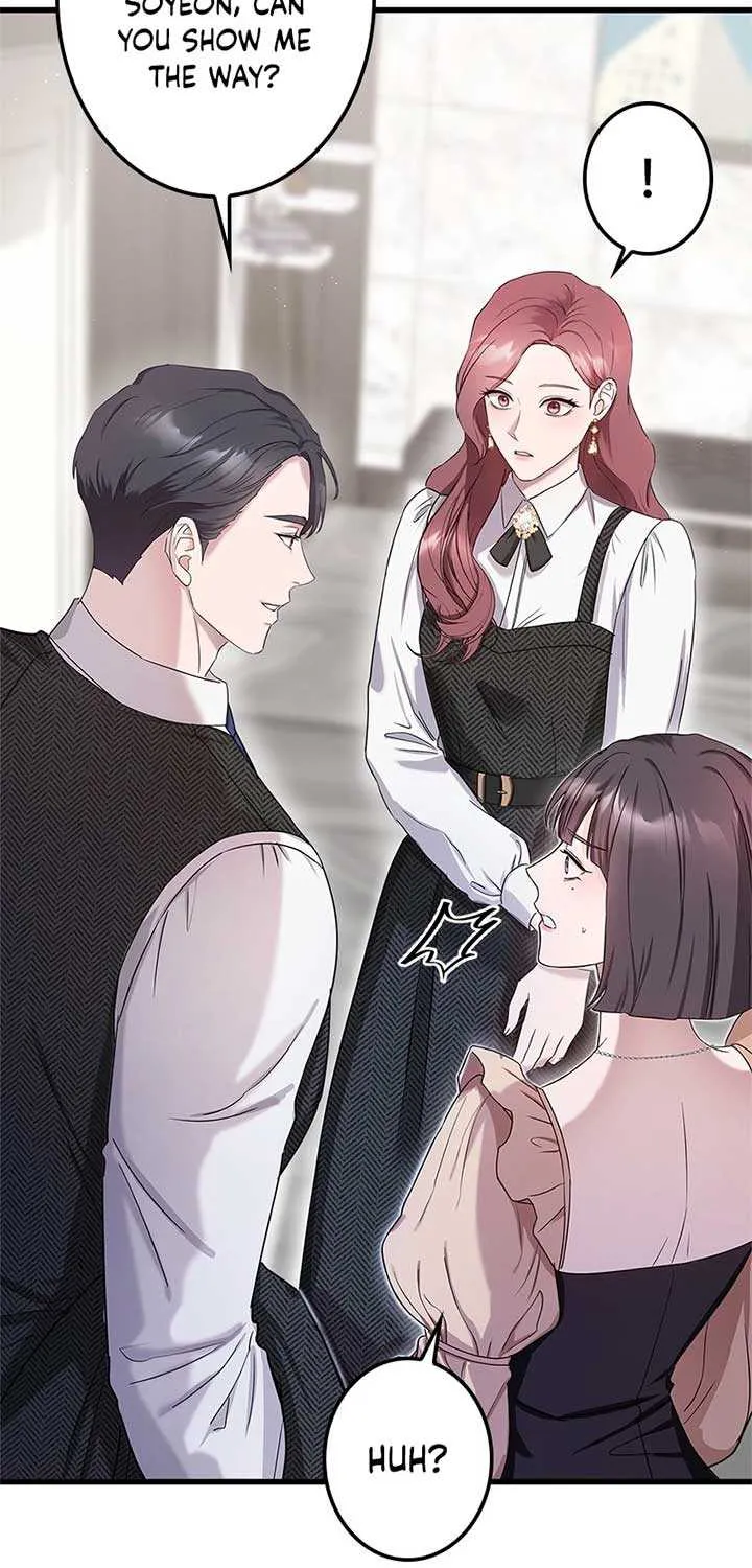 Would You Like to Have an Affair With Me Chapter 2 page 102 - 