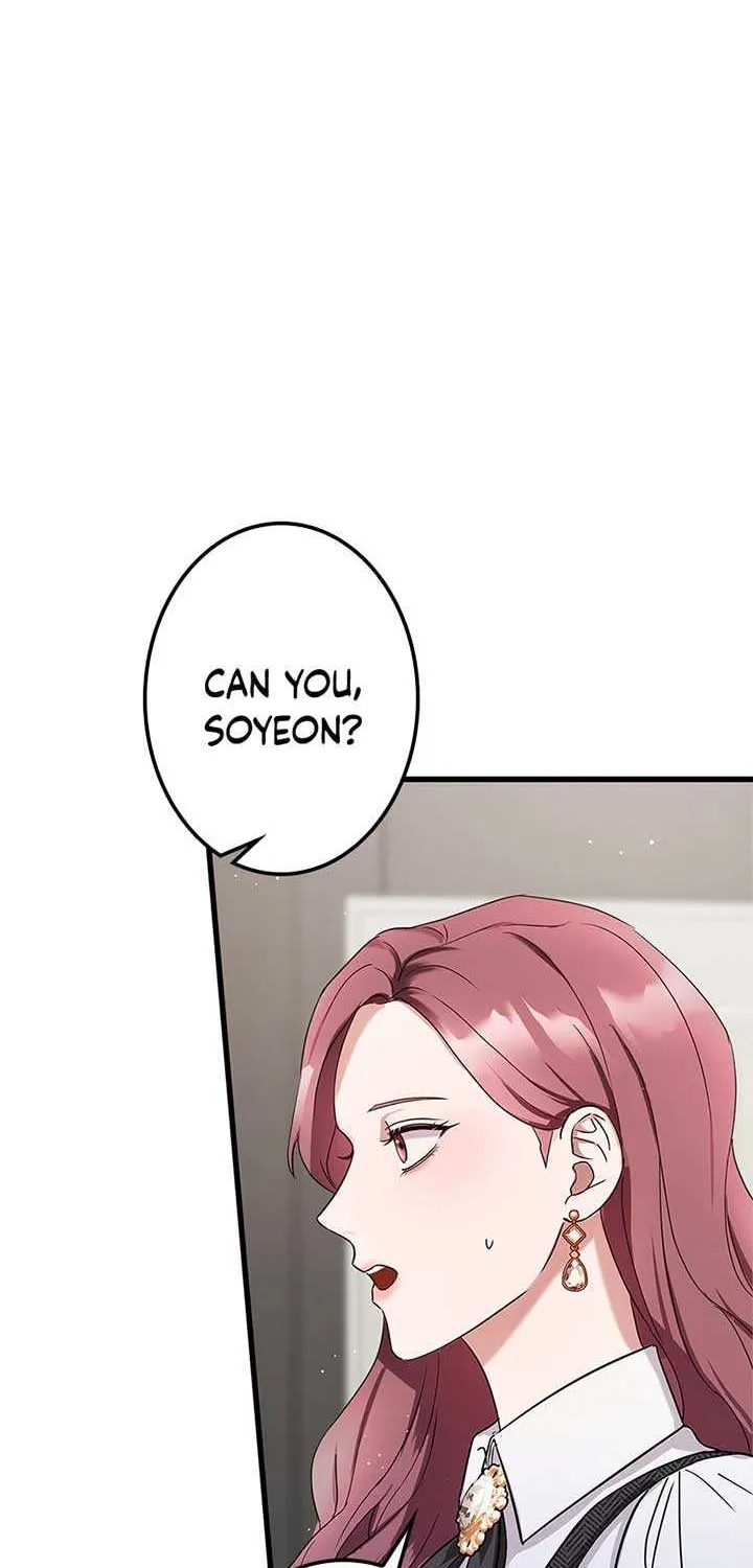 Would You Like to Have an Affair With Me Chapter 2 page 103 - 