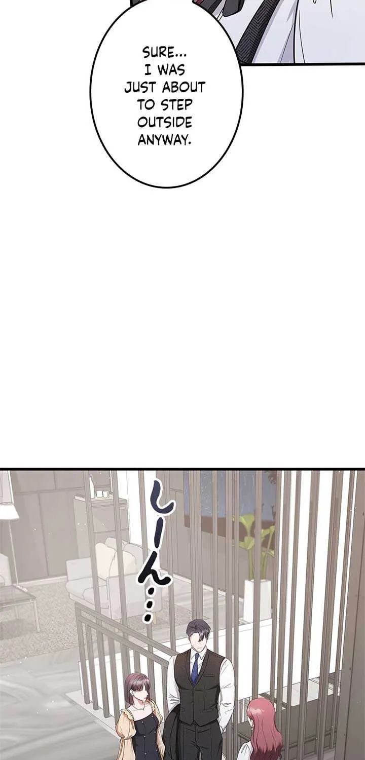 Would You Like to Have an Affair With Me Chapter 2 page 104 - 