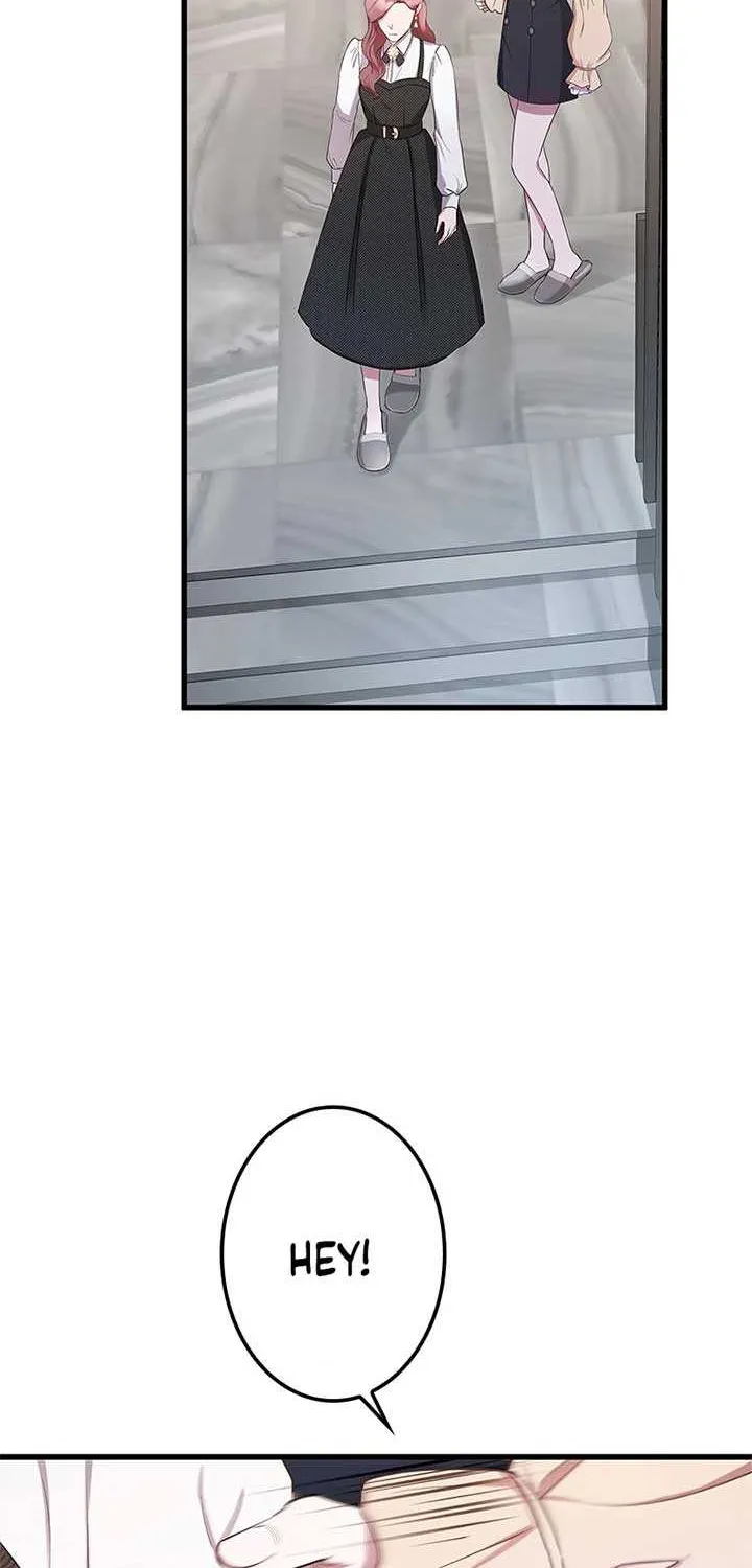 Would You Like to Have an Affair With Me Chapter 2 page 107 - 