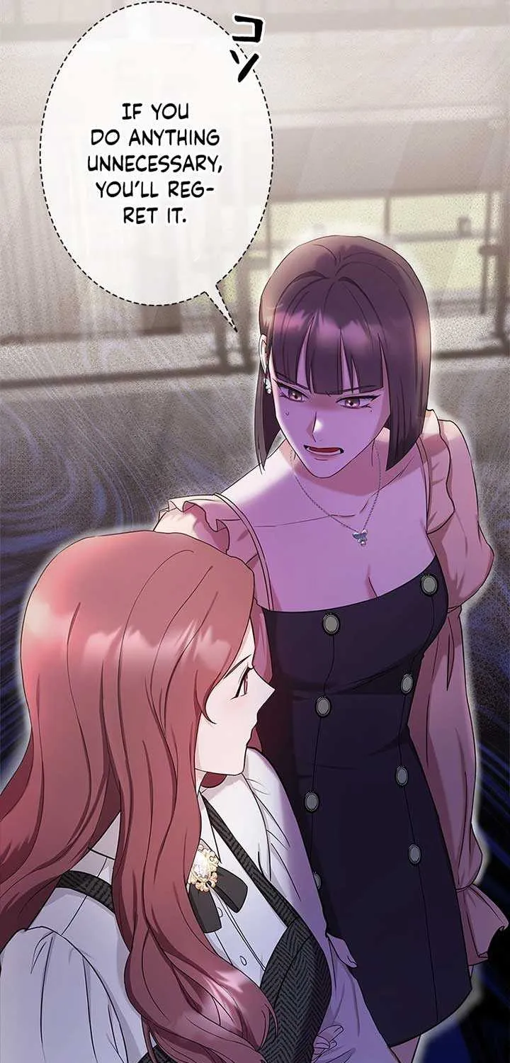 Would You Like to Have an Affair With Me Chapter 2 page 109 - 