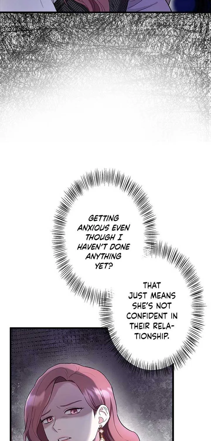 Would You Like to Have an Affair With Me Chapter 2 page 110 - 