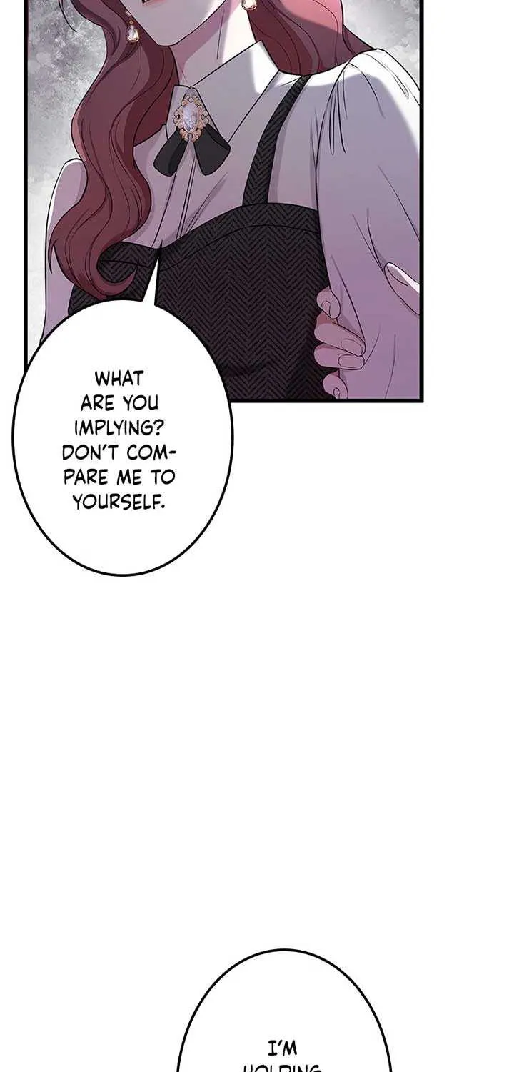 Would You Like to Have an Affair With Me Chapter 2 page 111 - 