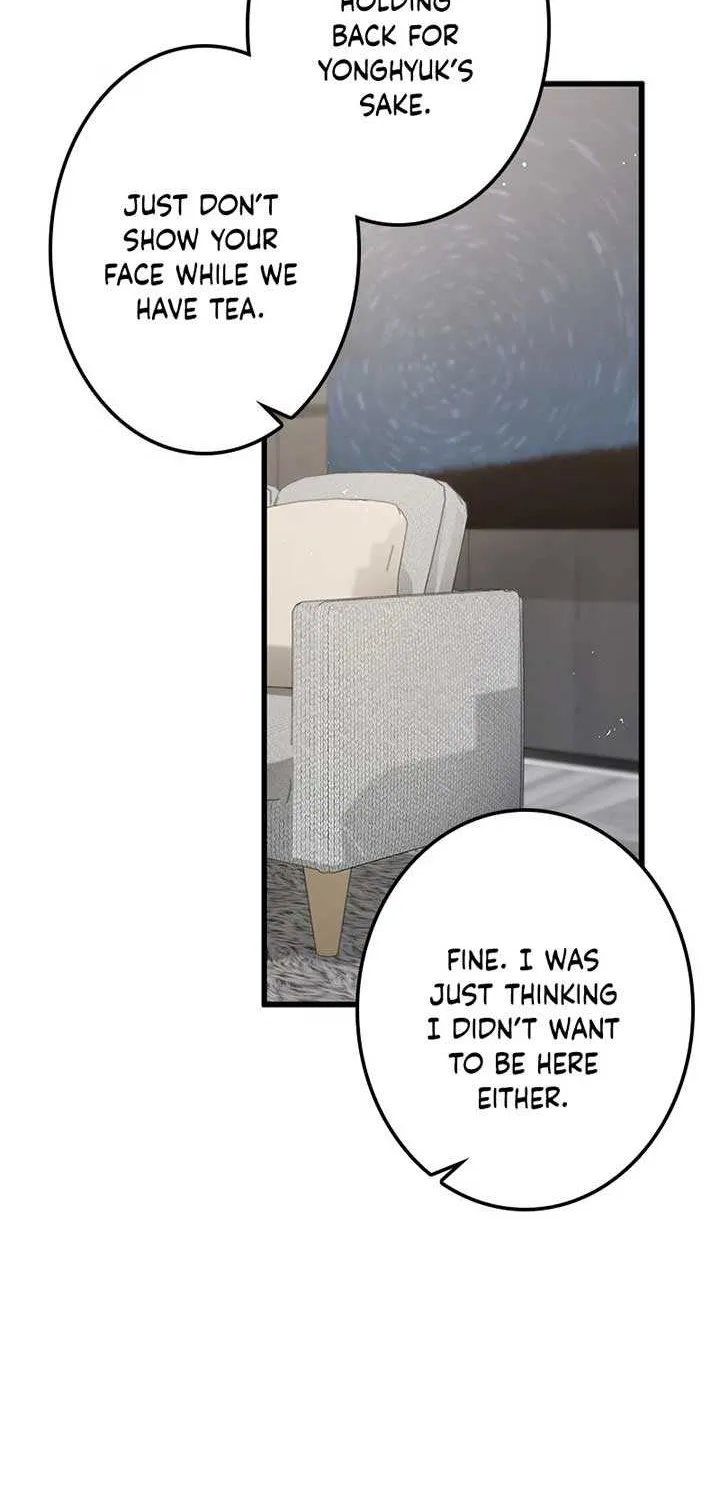 Would You Like to Have an Affair With Me Chapter 2 page 112 - 