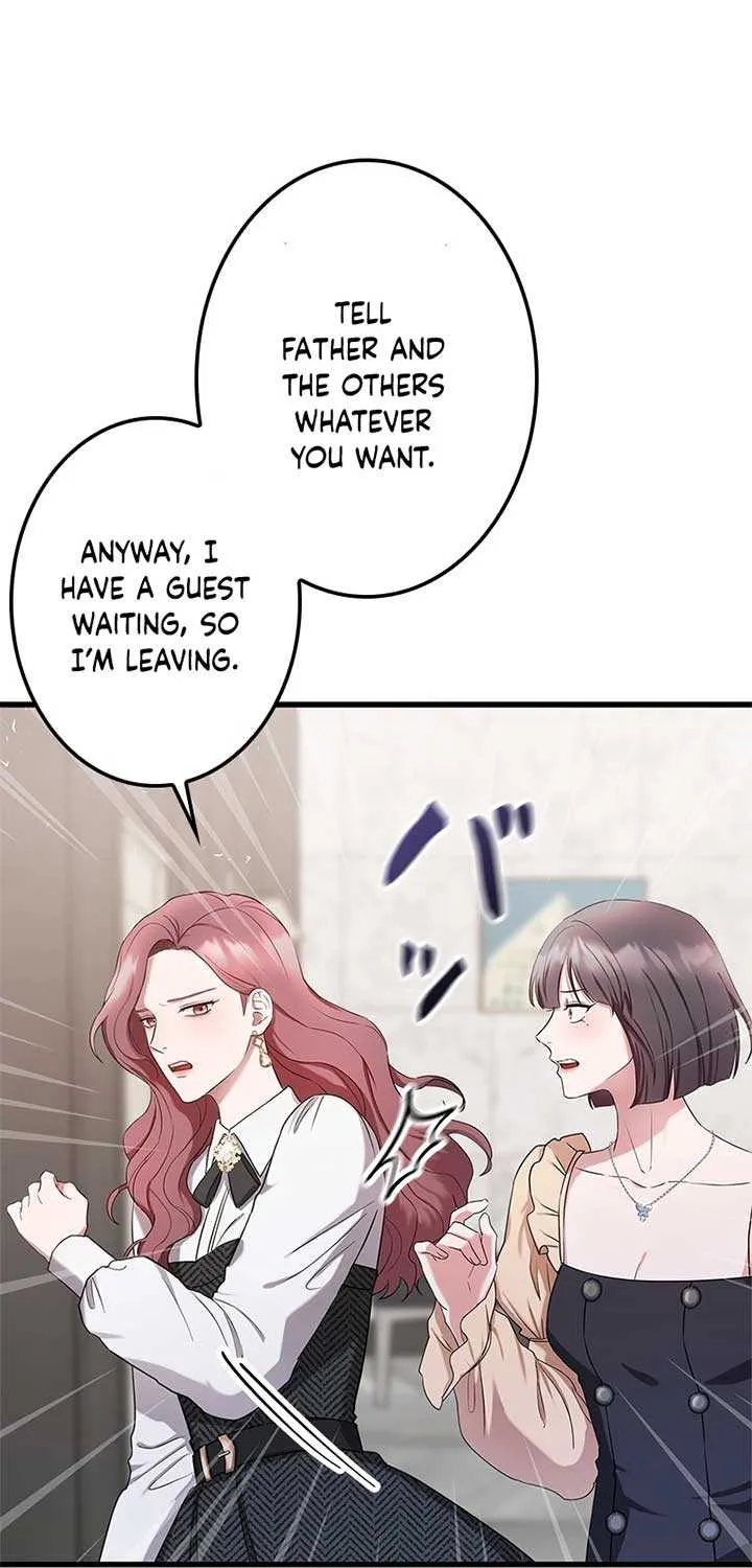 Would You Like to Have an Affair With Me Chapter 2 page 113 - 