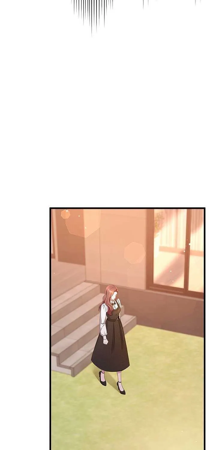 Would You Like to Have an Affair With Me Chapter 2 page 116 - 