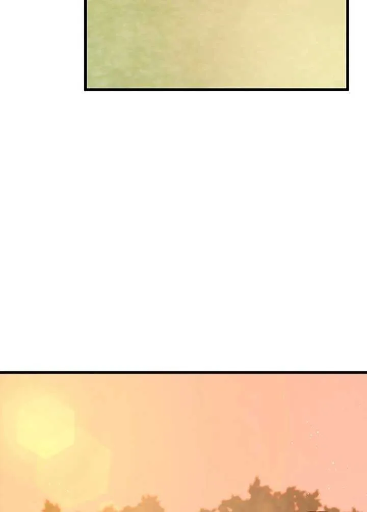 Would You Like to Have an Affair With Me Chapter 2 page 117 - 