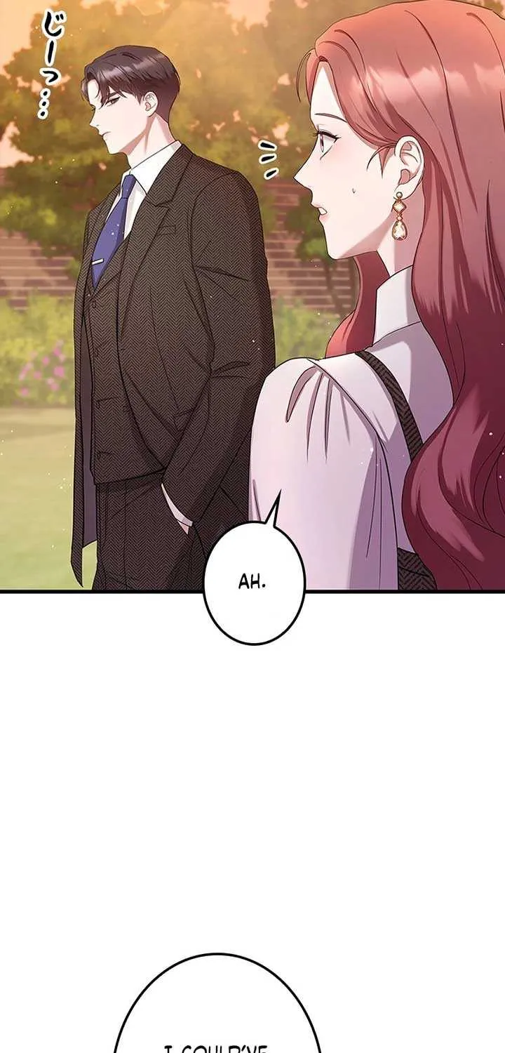 Would You Like to Have an Affair With Me Chapter 2 page 118 - 