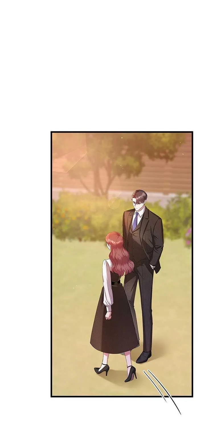 Would You Like to Have an Affair With Me Chapter 2 page 120 - 
