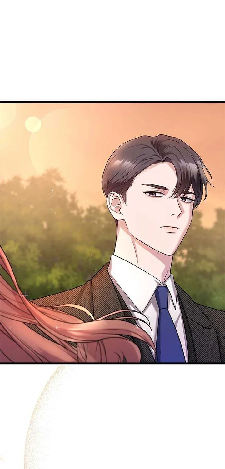 Would You Like to Have an Affair With Me Chapter 2 page 121 - 