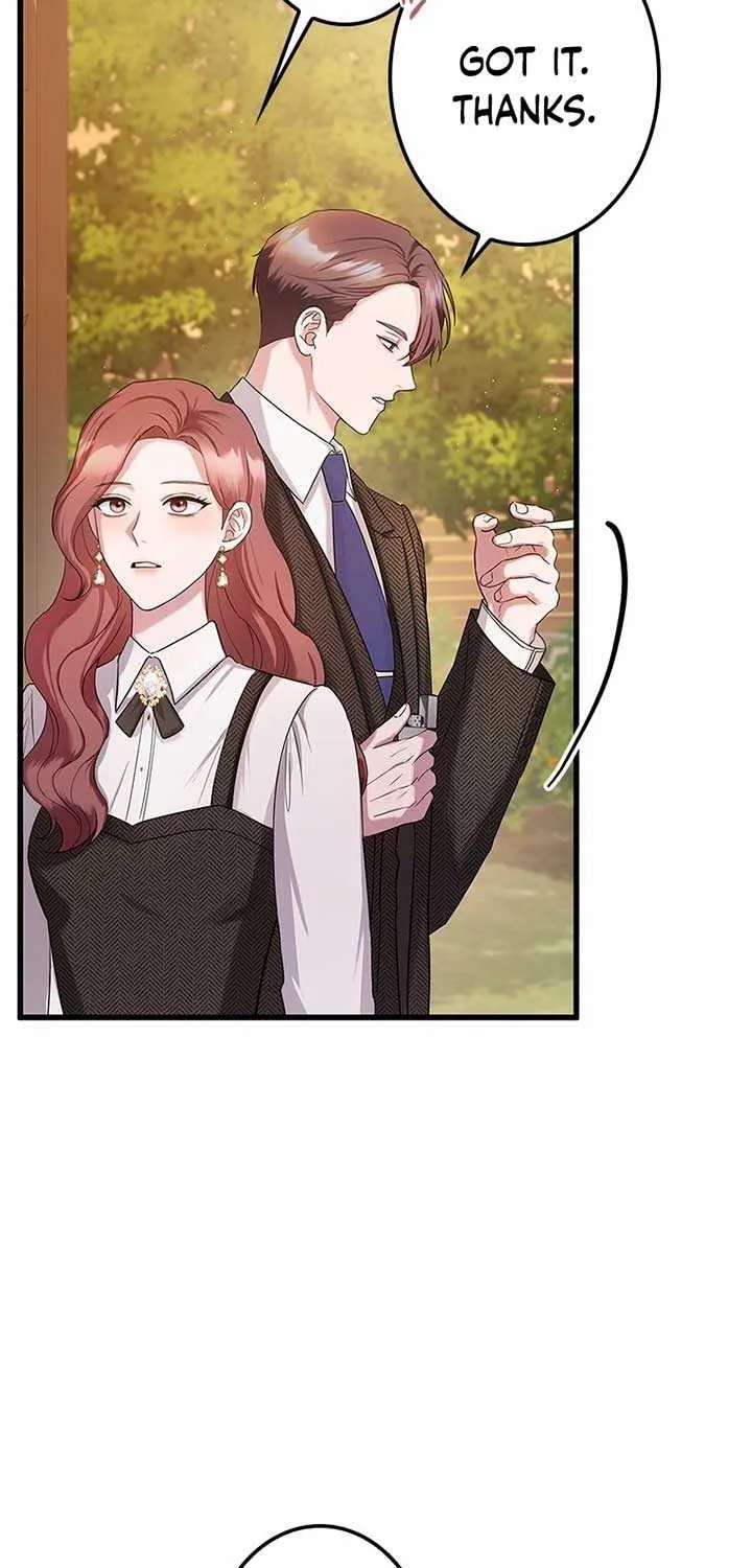 Would You Like to Have an Affair With Me Chapter 2 page 124 - 