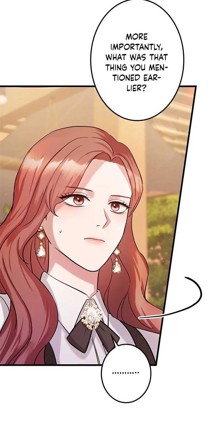 Would You Like to Have an Affair With Me Chapter 2 page 126 - 