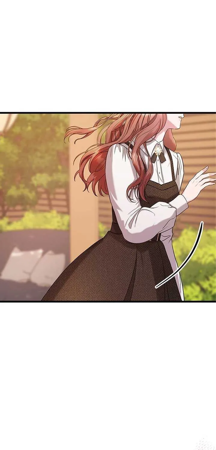 Would You Like to Have an Affair With Me Chapter 2 page 127 - 