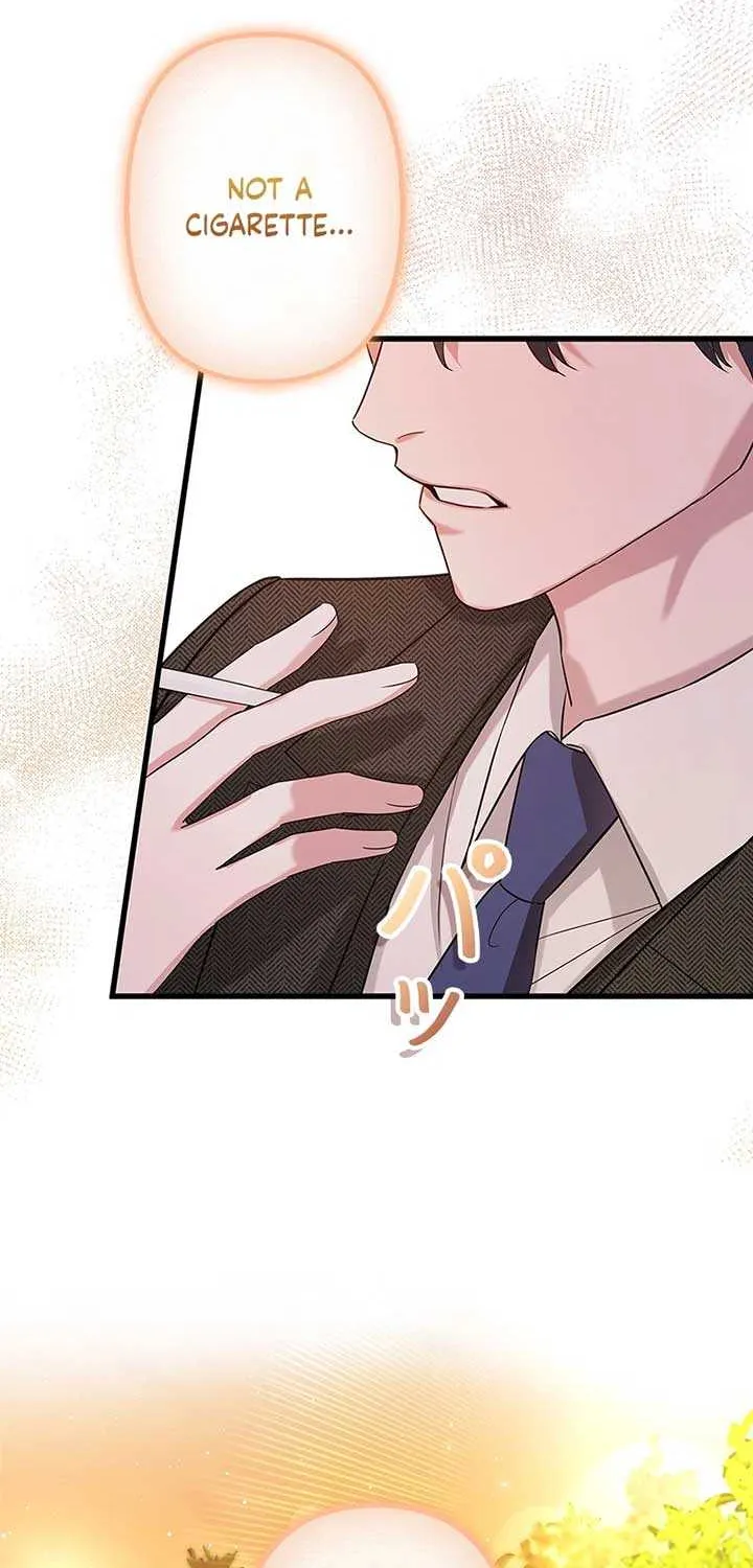 Would You Like to Have an Affair With Me Chapter 2 page 128 - 