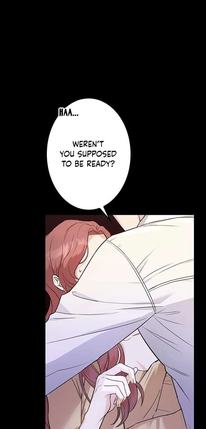 Would You Like to Have an Affair With Me Chapter 2 page 14 - 