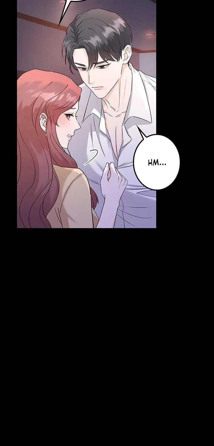 Would You Like to Have an Affair With Me Chapter 2 page 16 - 