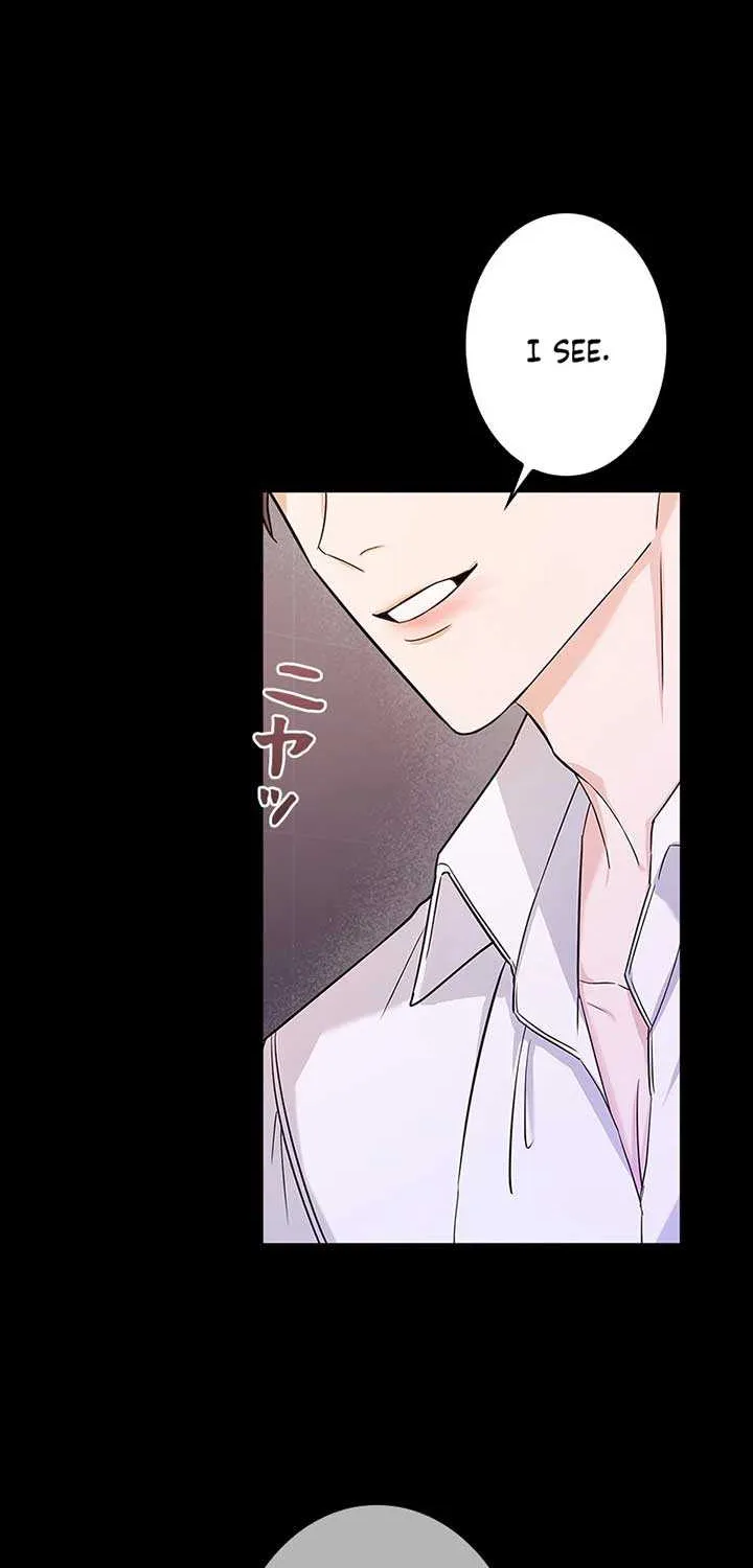 Would You Like to Have an Affair With Me Chapter 2 page 17 - 