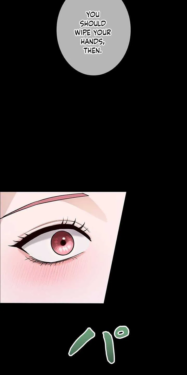 Would You Like to Have an Affair With Me Chapter 2 page 18 - 
