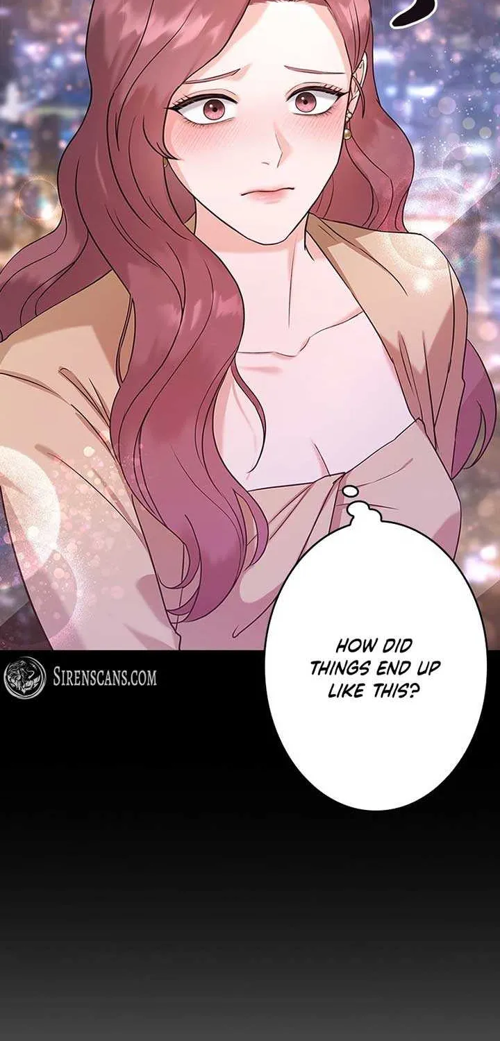 Would You Like to Have an Affair With Me Chapter 2 page 24 - 