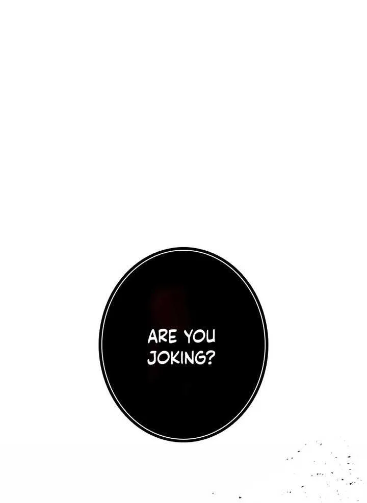 Would You Like to Have an Affair With Me Chapter 2 page 27 - 