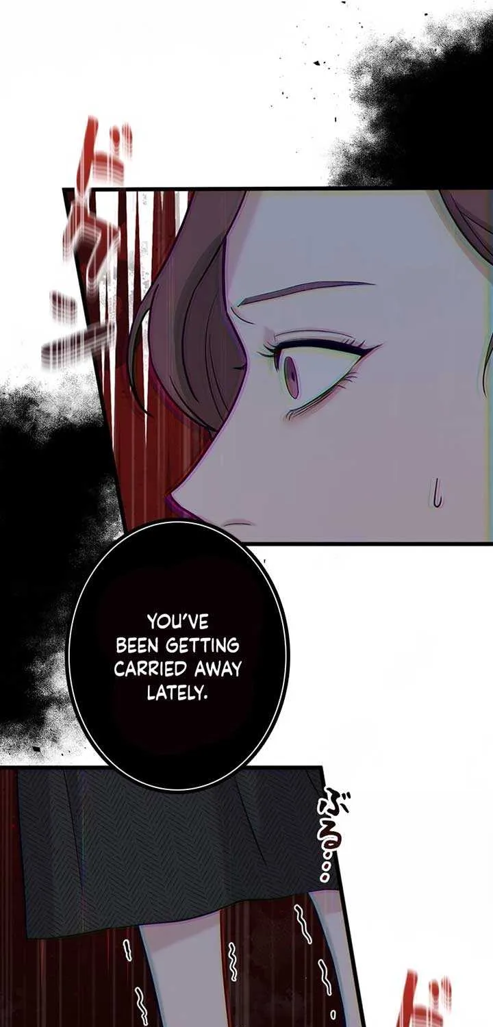 Would You Like to Have an Affair With Me Chapter 2 page 28 - 